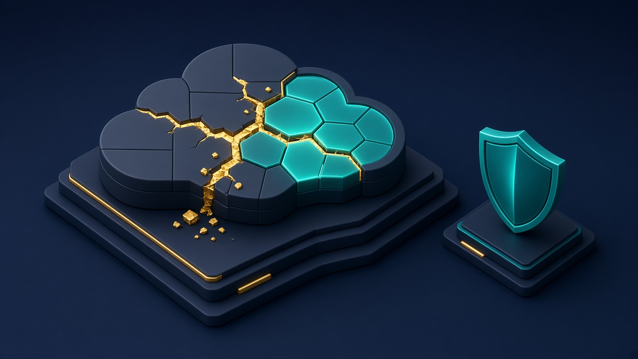 Illustration for: Another Critical Entra ID CVE — What NZ Tenants Should Actually Do
